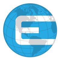 Eklonet