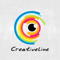 Creativeline logo - Similar company to Creativeline Spa