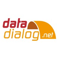 datadialog.net logo - Similar company to Data Dialog
