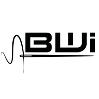 Butterworth Industries Inc logo - Similar company to Rye Design Llc