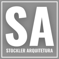 Stockler Arquitetura logo - Similar company to Hs Engenharia & Construtora
