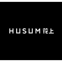 Husum 花上科技