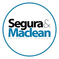 Segura&Maclean logo - Similar company to Massereene International Ltd.