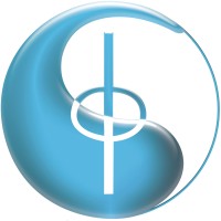 Soroush Darya Pey logo - Similar company to Sazian Consulting Engineers