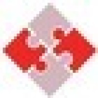 Statin Answers