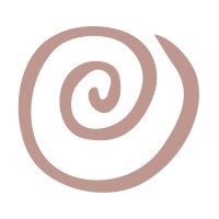 Ferme la Geneste logo - Similar company to Ferme Perreau