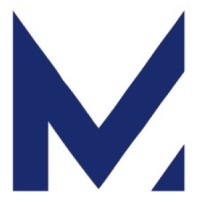MORGAN CORPORATE RECOVERY logo - Similar company to Gts Advisory