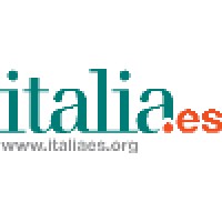 ItaliaES logo - Similar company to Claridad.Tech