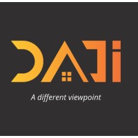DAJI AND ENGINEERS logo - Similar company to Pixel Manit