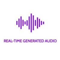 POST PRO FX logo - Similar company to Postpro