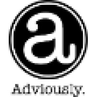 Adviously