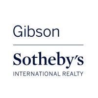 Gibson Sotheby's International Realty logo - Similar company to Sunflower Development Center