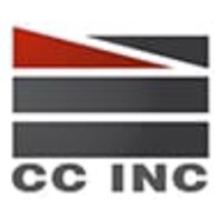 Coronet Construction logo - Similar company to A Virtual Advantage, Llc