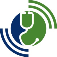 ReferWell logo - Similar company to The Automated Method