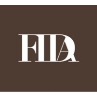 FIDA Design Inc.™️ logo - Similar company to Live Arts Theater