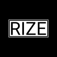 Rize logo - Similar company to Asper Digital