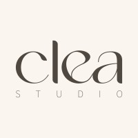 Clea Studio logo - Similar company to Confecciones Nalo