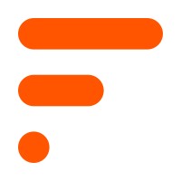 Formulate logo - Similar company to Forecast Solutions