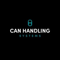 Can Handling Systems Ltd  -  Global Canning Solutions logo - Similar company to Roberts Metal Packaging