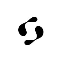 SAGA Digital Studio logo - Similar company to Hubton Brand & Design Consultancy