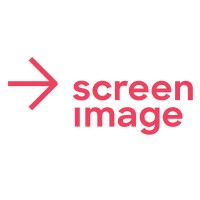 Screenimage Systems AG logo - Similar company to Screencom