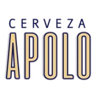 Cerveza Apolo logo - Similar company to Samaar Lab