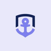 Embarq logo - Similar company to Embarq