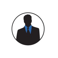 Blu Collar Group, Inc.