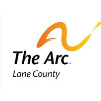 The Arc Lane County logo - Similar company to Oregon Head Start Association