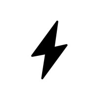 Emanuele Campagnolo - Creator Of Sounds