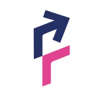 FinNexus Ltd logo - Similar company to Finnex