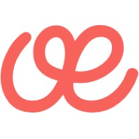 Hornslet Skole logo - Similar company to Hornslet Fysioterapi & Træning