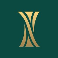 Scarborough Group logo - Similar company to Max Style