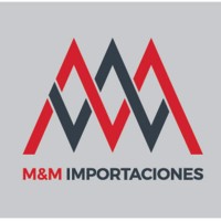 M y M Importaciones logo - Similar company to Parkdan