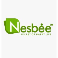 Nesbee Spices and Foods logo - Similar company to Amazon Spices Pvt Ltd