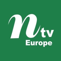 Ntv Europe logo - Similar company to Elite Crowd