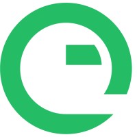 Enquark logo - Similar company to Optionx