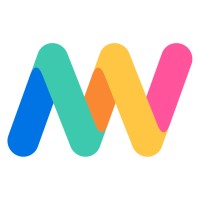 AWorld logo - Similar company to Wastetide