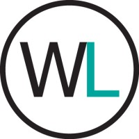 Western Limited logo - Similar company to Rc Services, Llc