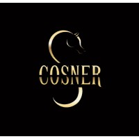 Galerie d'art Cosner logo - Similar company to Centre D’Art Et De Diffusion Clark