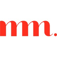 MM INTERIOR PROJECTS logo - Similar company to Mm Interior Design