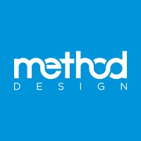 Method Design Graphics
