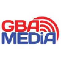Gbamedia