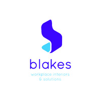 Blakes workplace Solutions logo - Similar company to Osworkplace