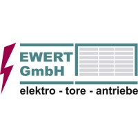 Ewert GmbH logo - Similar company to Perfect Match