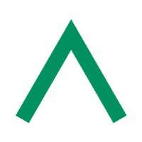 Arbor Advisory Group, Llc