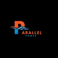 Parallel Power IT Solutions logo - Similar company to Pronto Media Solutions