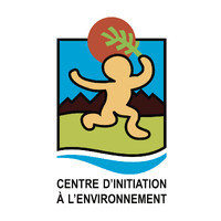 Centre d'Initiation à l'Environnement logo - Similar company to Autoplat