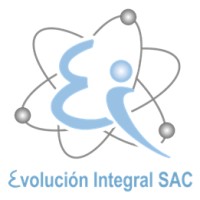 Evolución Integral logo - Similar company to Alma Y Talento