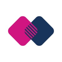 NZ Compare logo - Similar company to Iawhi